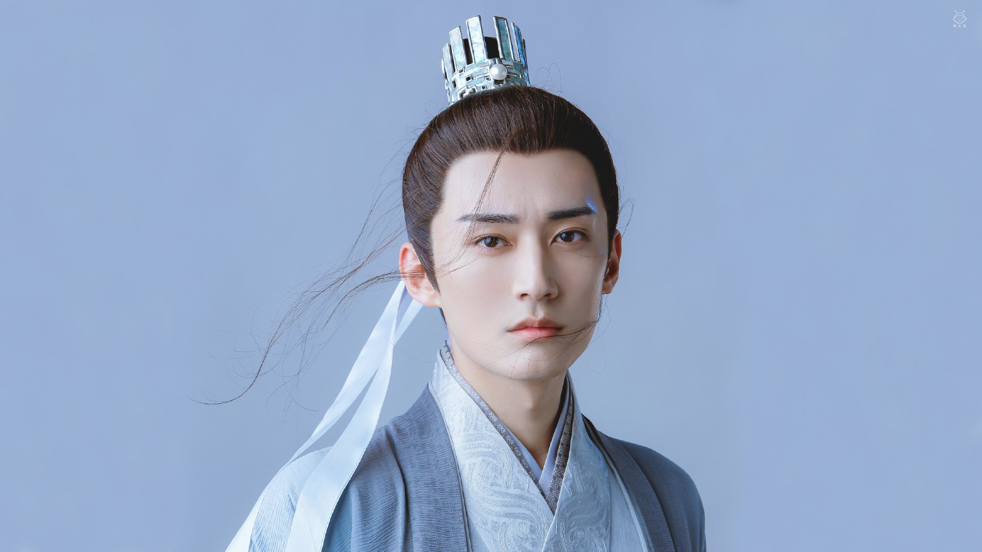 男子蝶泳选手冲击半决赛门槛,男子蝶泳金牌