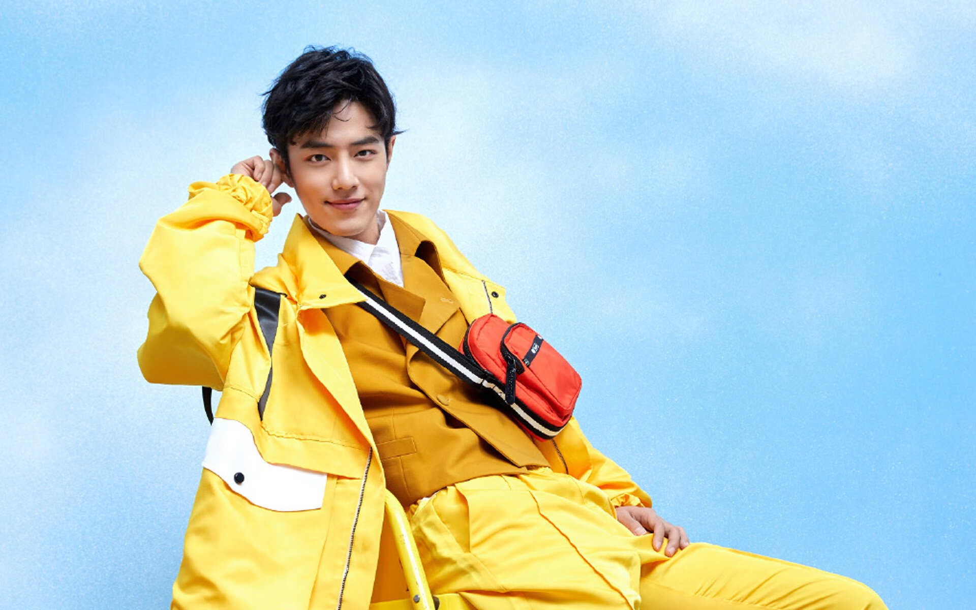 福特:逐渐成为新西兰橄榄球的未来支柱,带领全黑队冲击更高荣誉