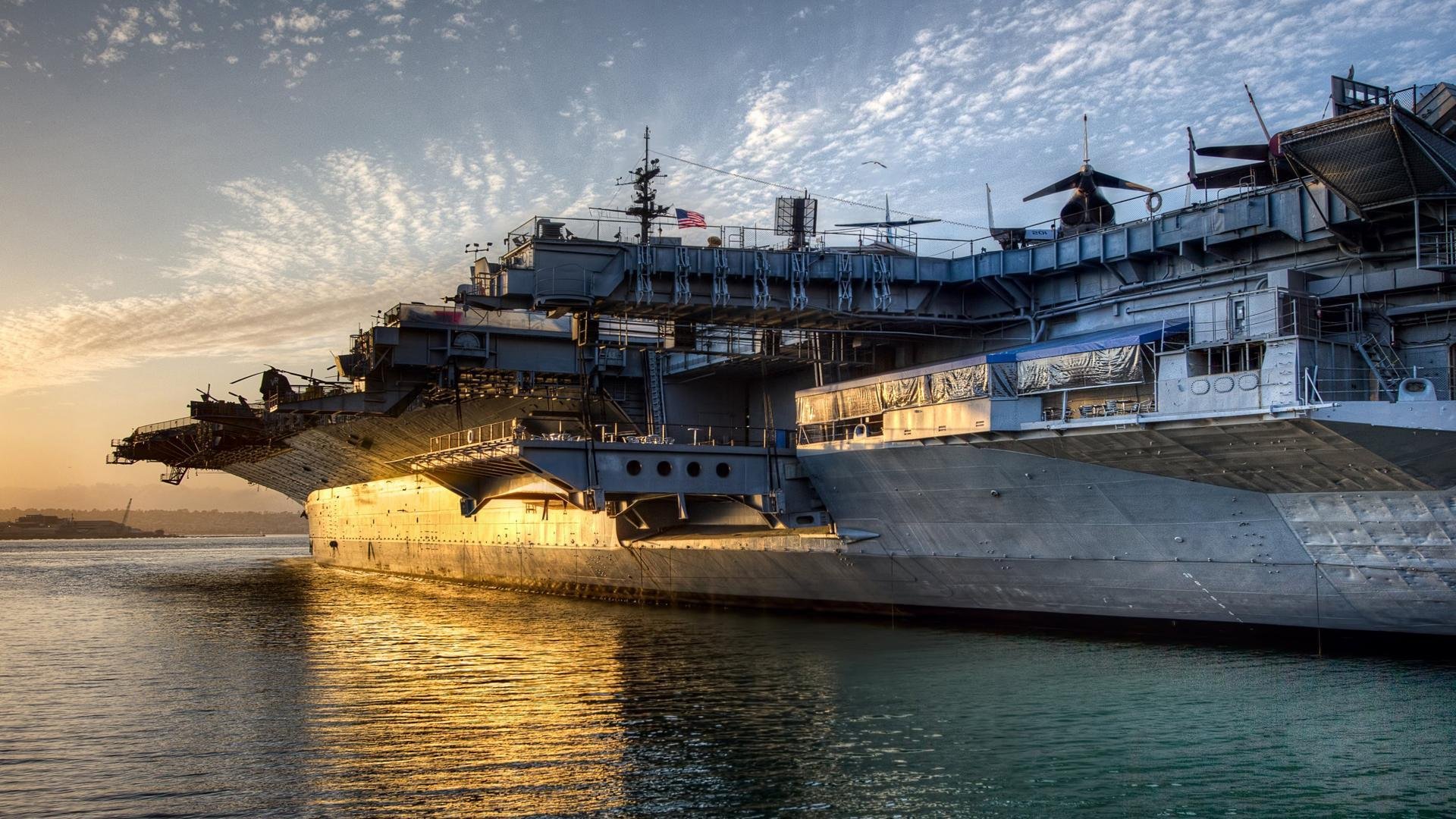 华体会在线下载-篮球训练技术革新与应用，篮球技术训练的基本要求