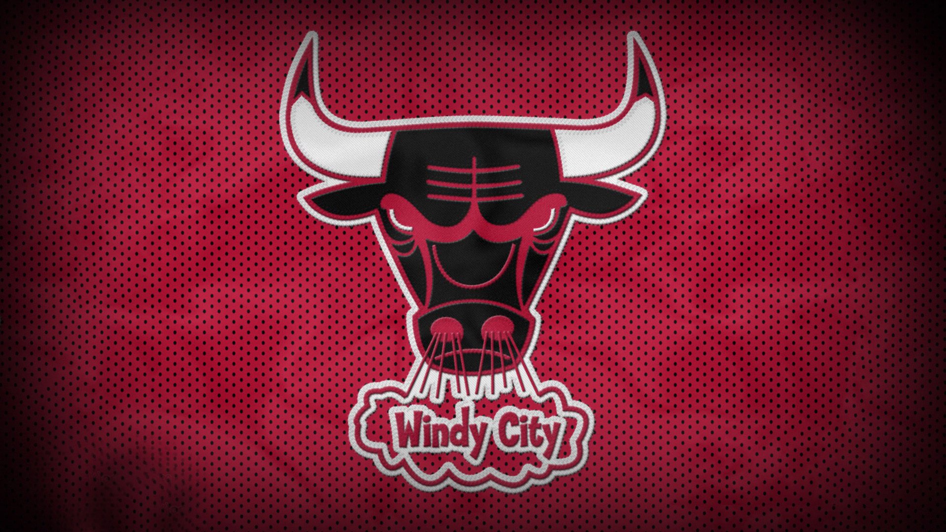 篮球训练技术革新与应用,篮球技术训练的基本要求