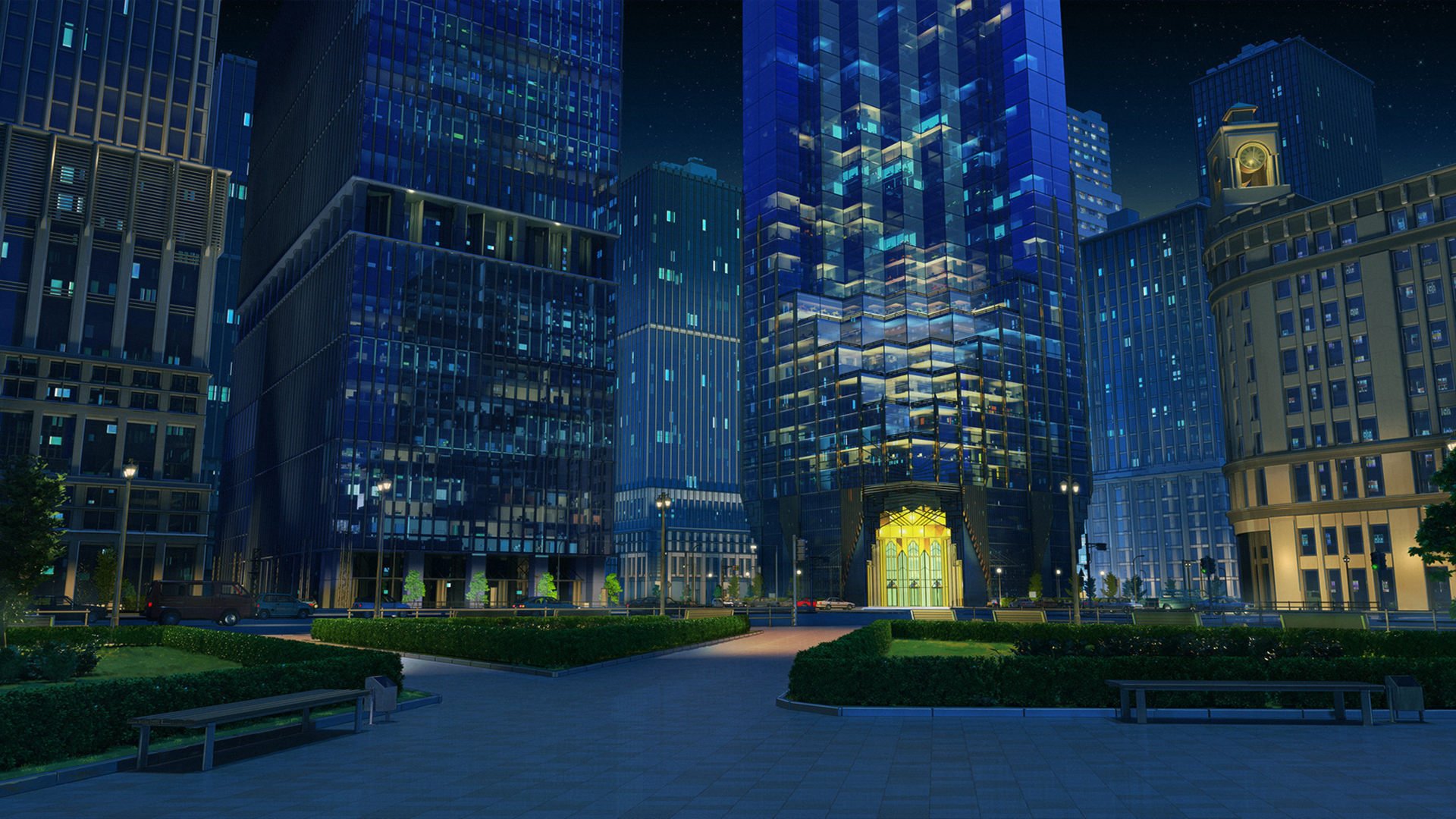 篮球训练技术革新与应用,篮球技术训练的基本要求