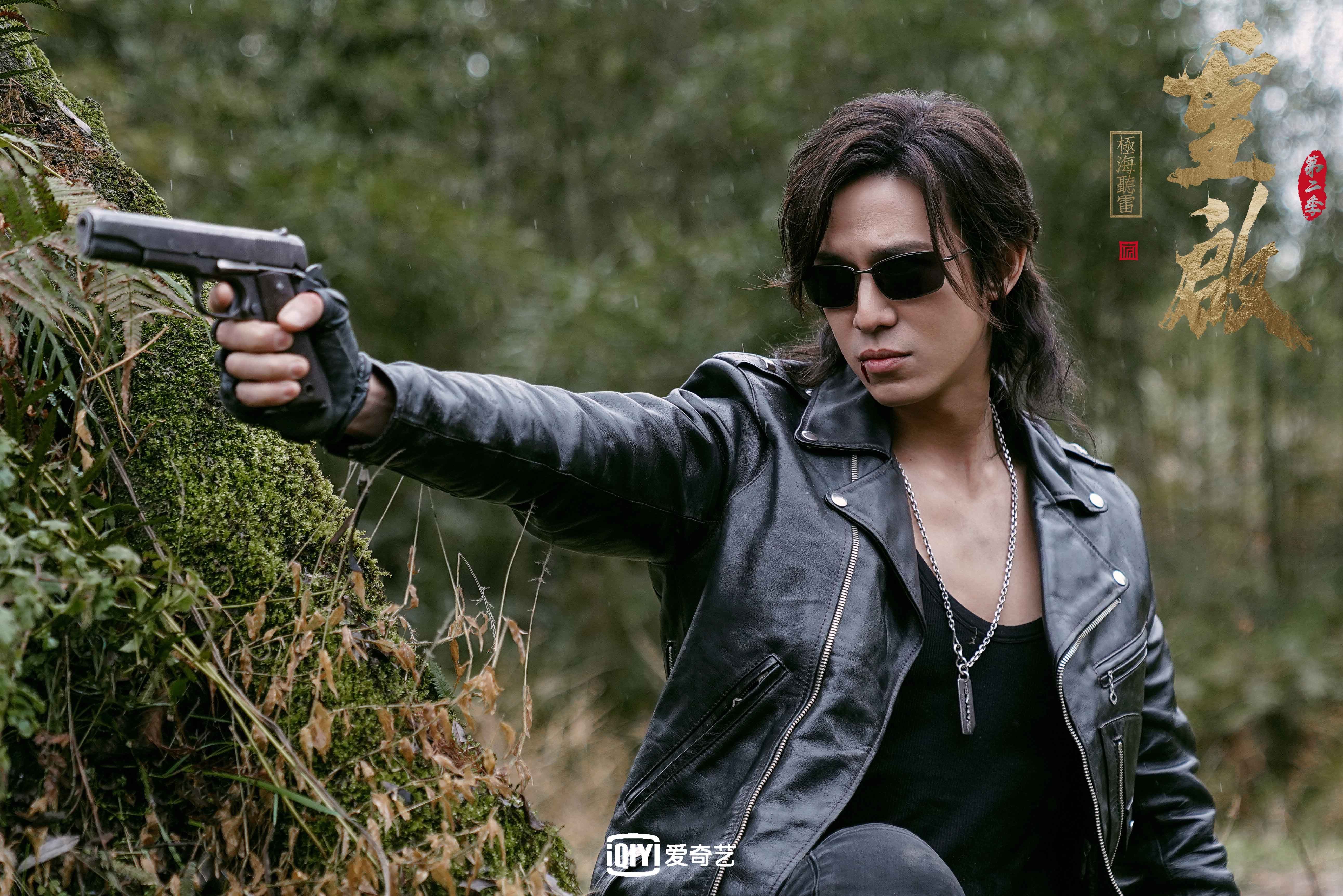 线上青少年足球技能大赛吸引海量参与,有效激发运动热情,足球青少年赛事