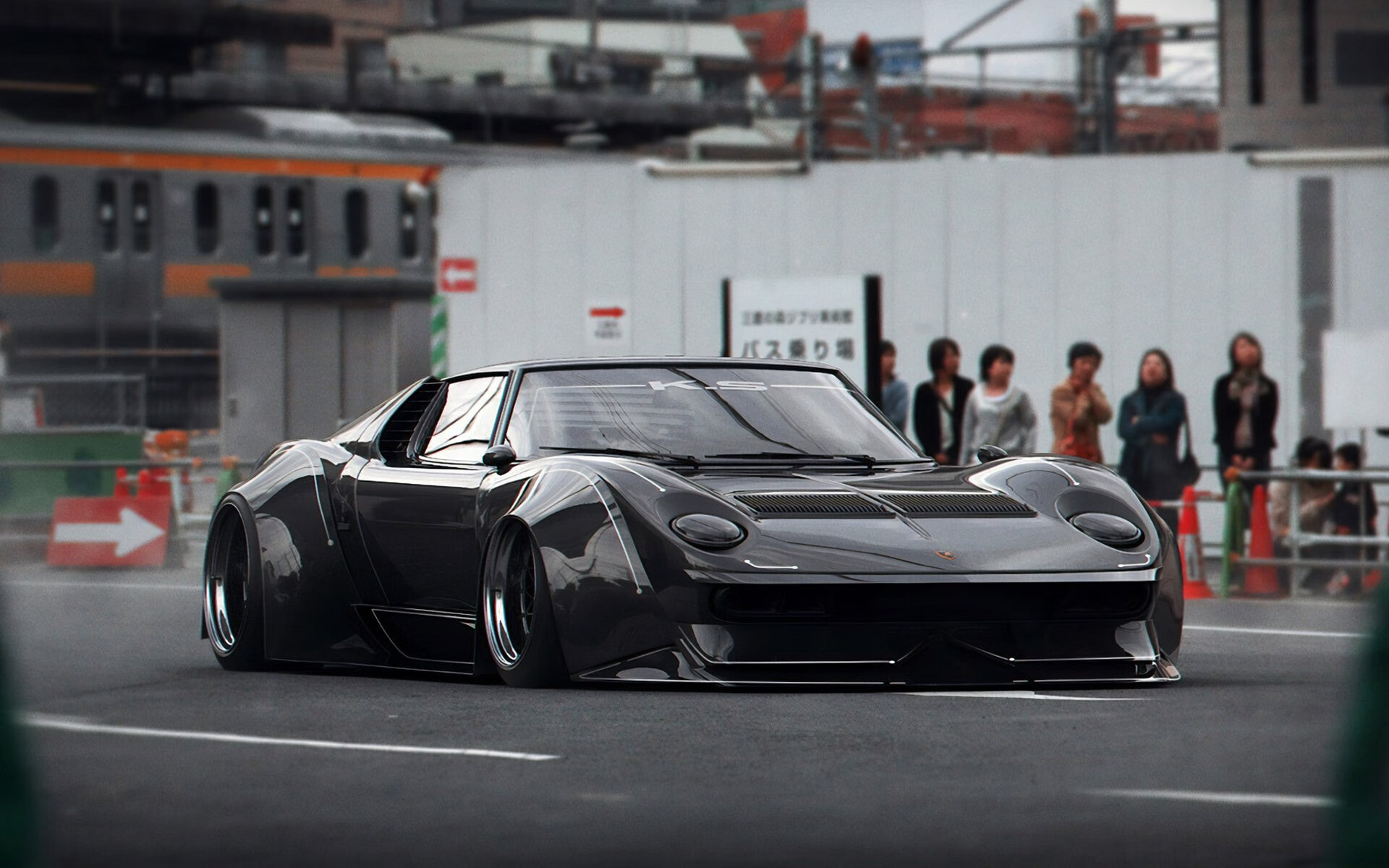 美洲杯万人空巷:激情澎湃的终极盛宴,百度百科美洲杯