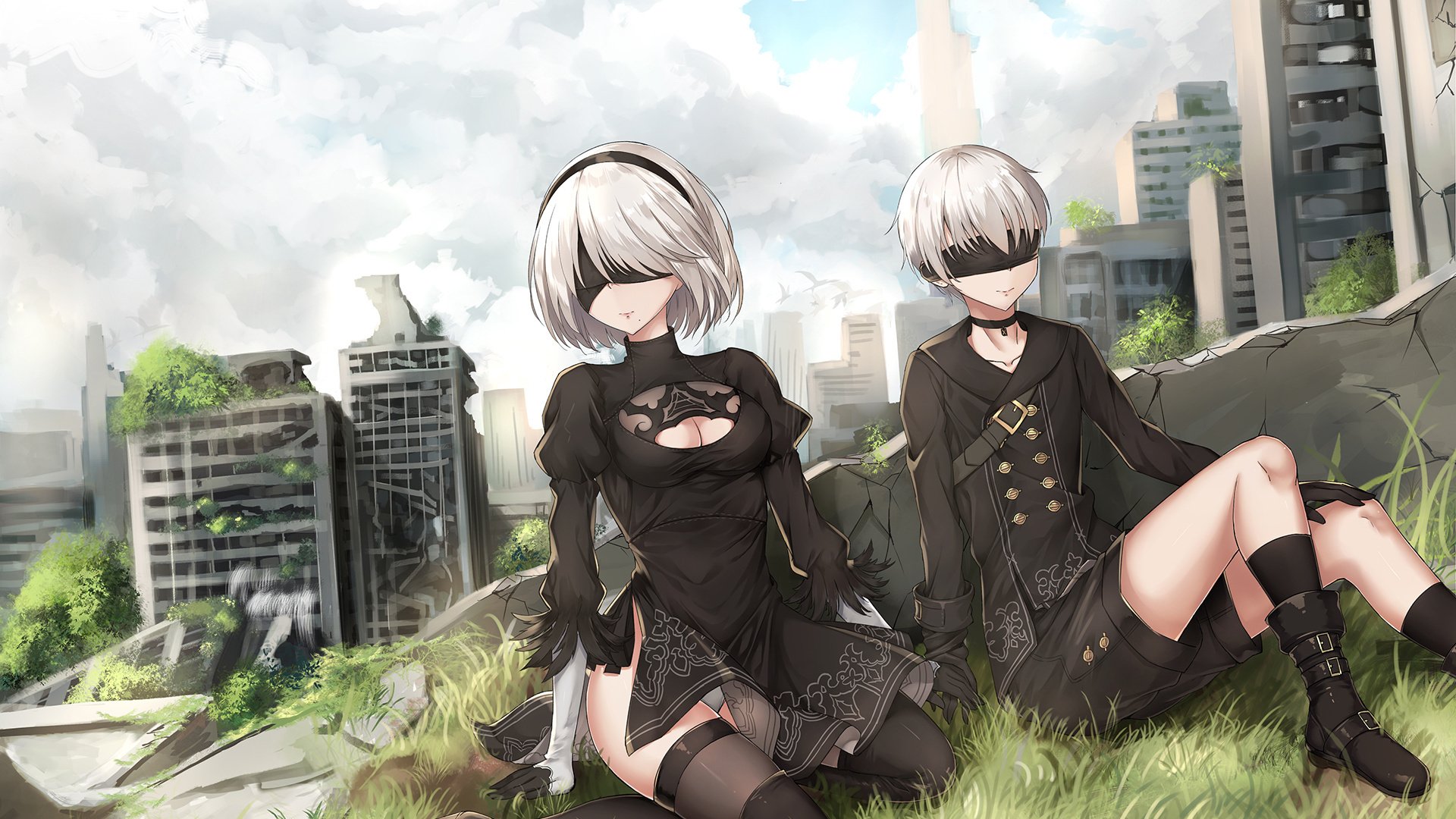 美洲杯万人空巷:激情澎湃的终极盛宴,百度百科美洲杯