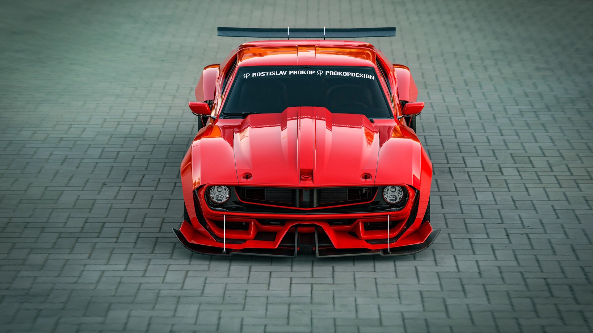 华体会app登入-职业联赛加强体能监控确保状态稳定，体能对抗赛是什么