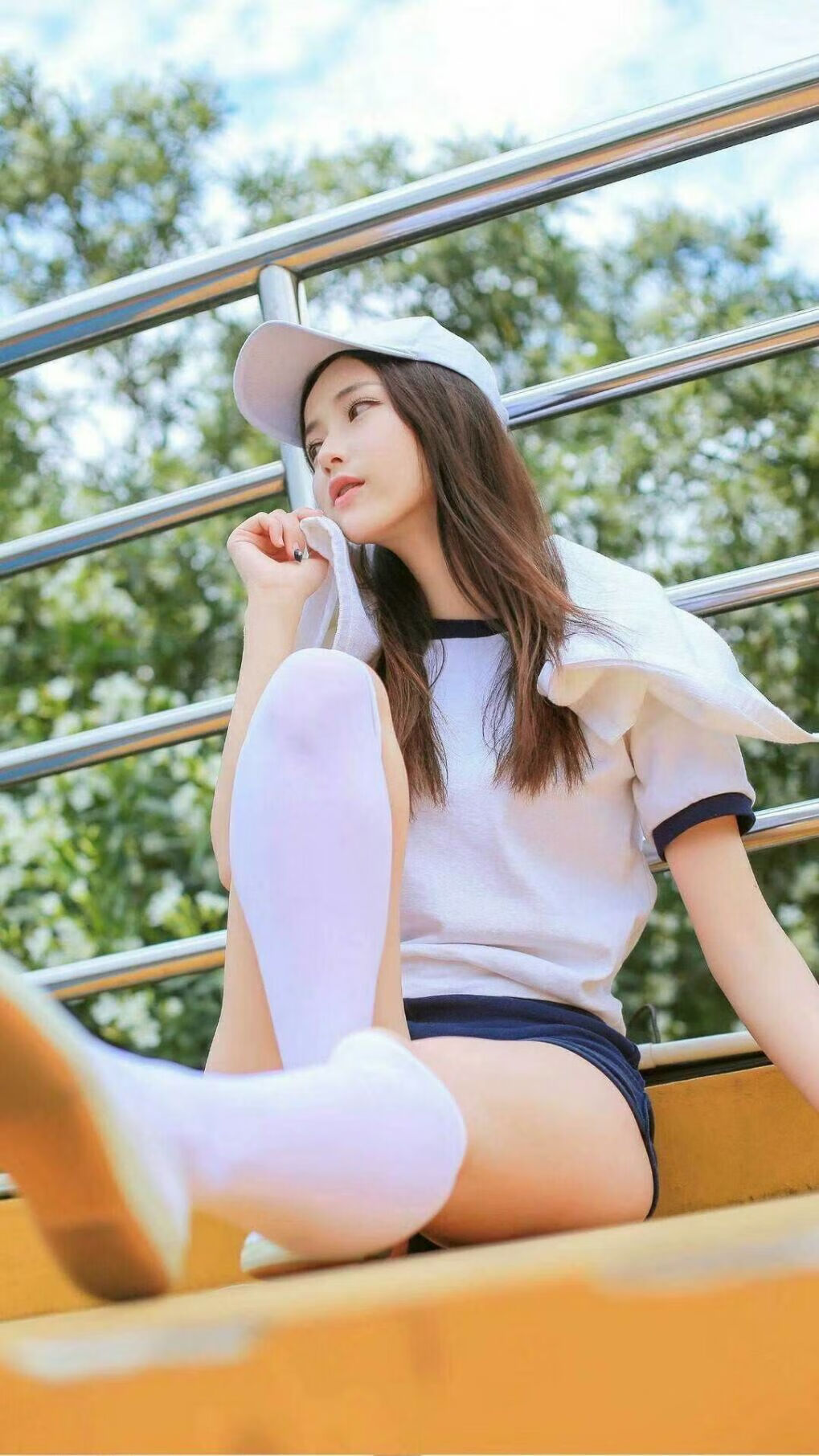 职业联赛鼓励裁判参与国际赛事交流提升执法能力,职业技能大赛裁判长技术点评