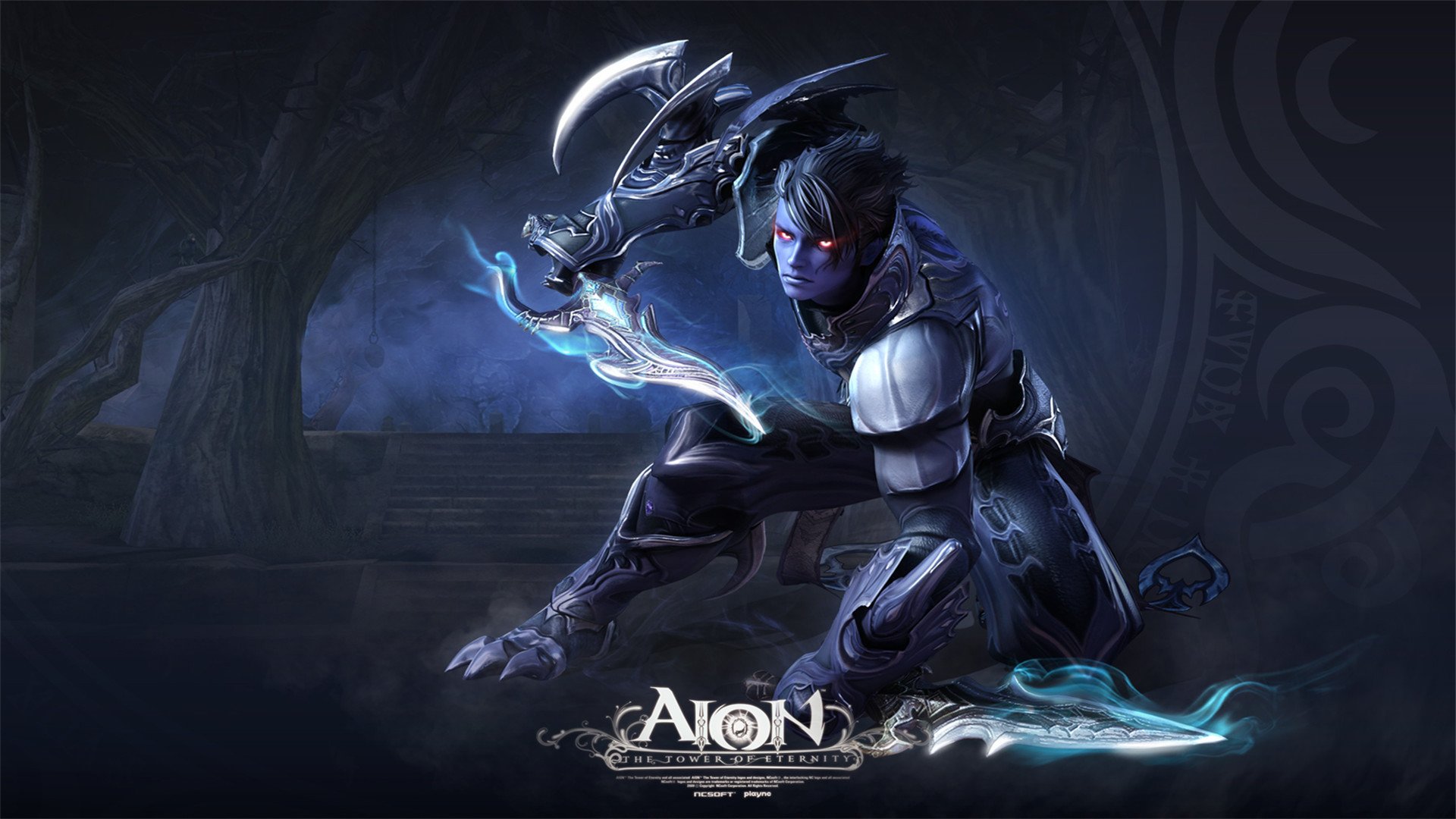 华体会网站-自由泳接力希腊男队突破预期，自由泳男子冠军