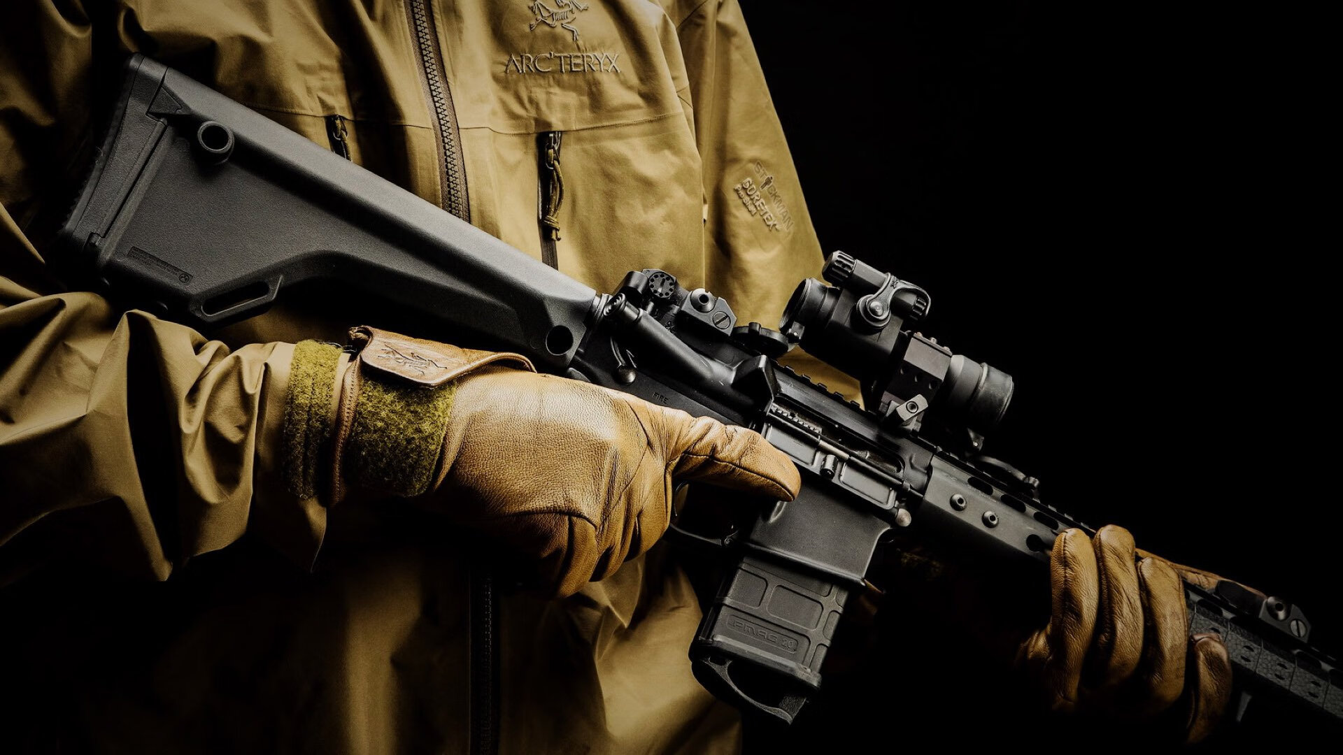 自由泳接力希腊男队突破预期,自由泳男子冠军