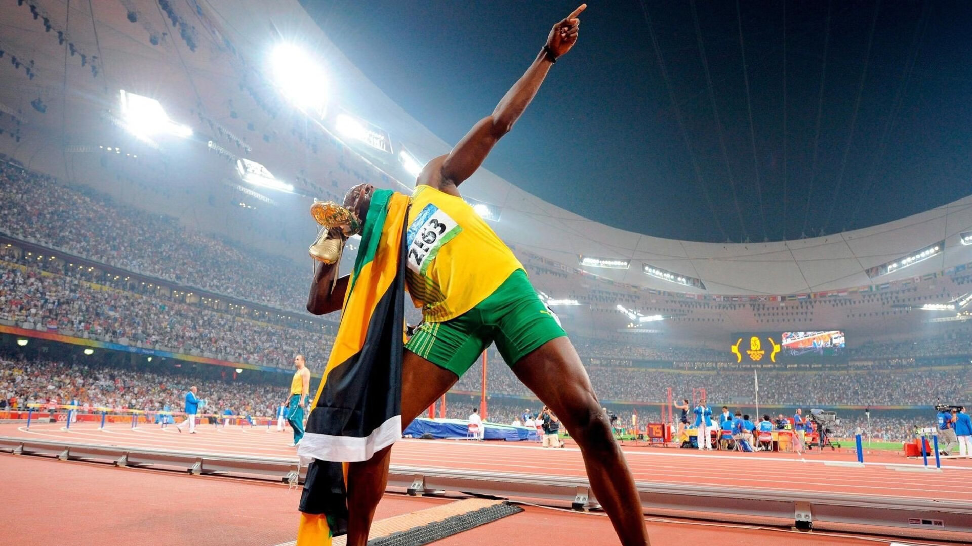 华体会app注册-艾哈迈德代表突尼斯发出强音，艾哈迈德绍基百科