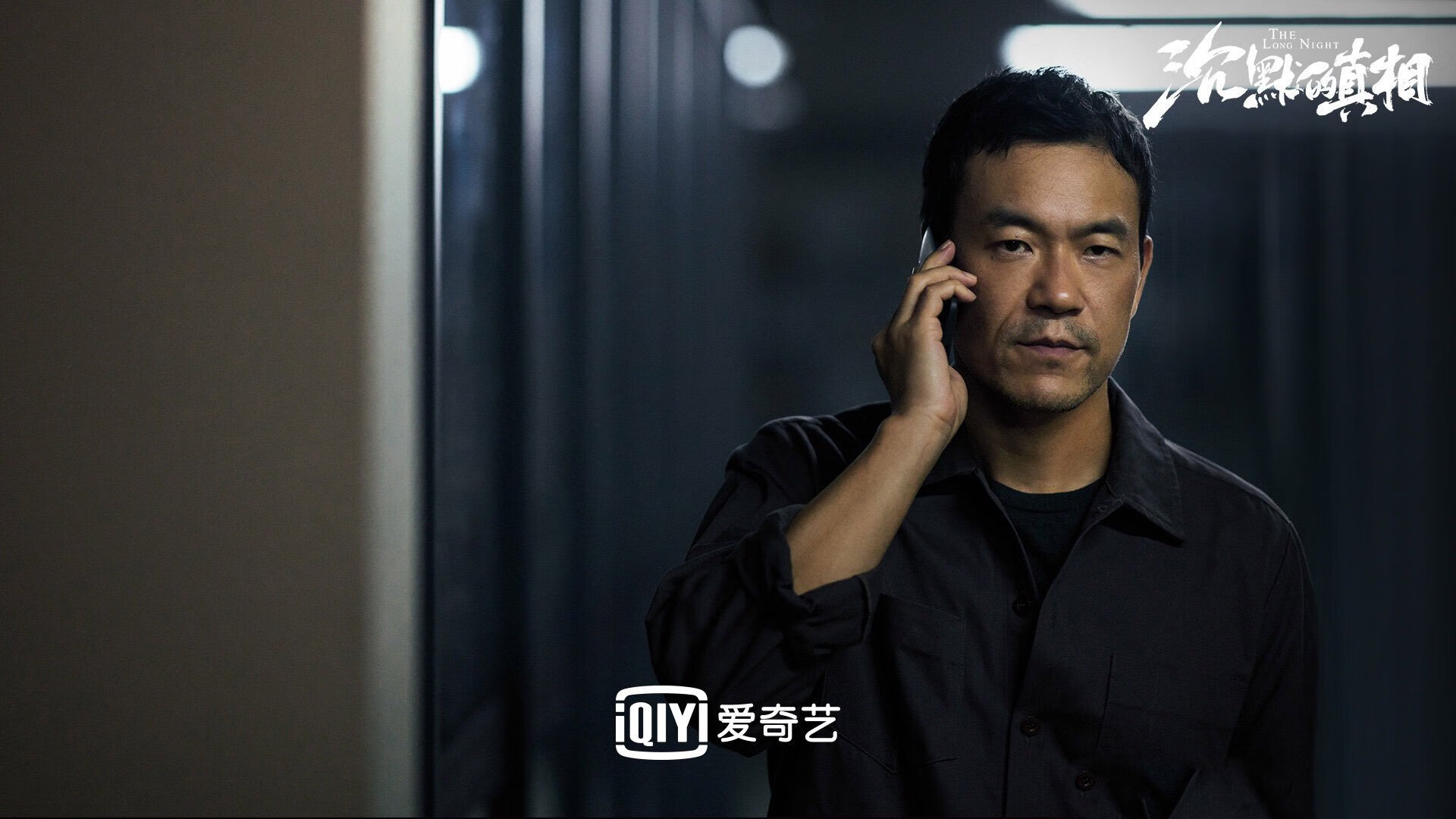 华体会在线-英格兰女子橄榄球赛事激发全新关注热潮，中国女子英式橄榄球