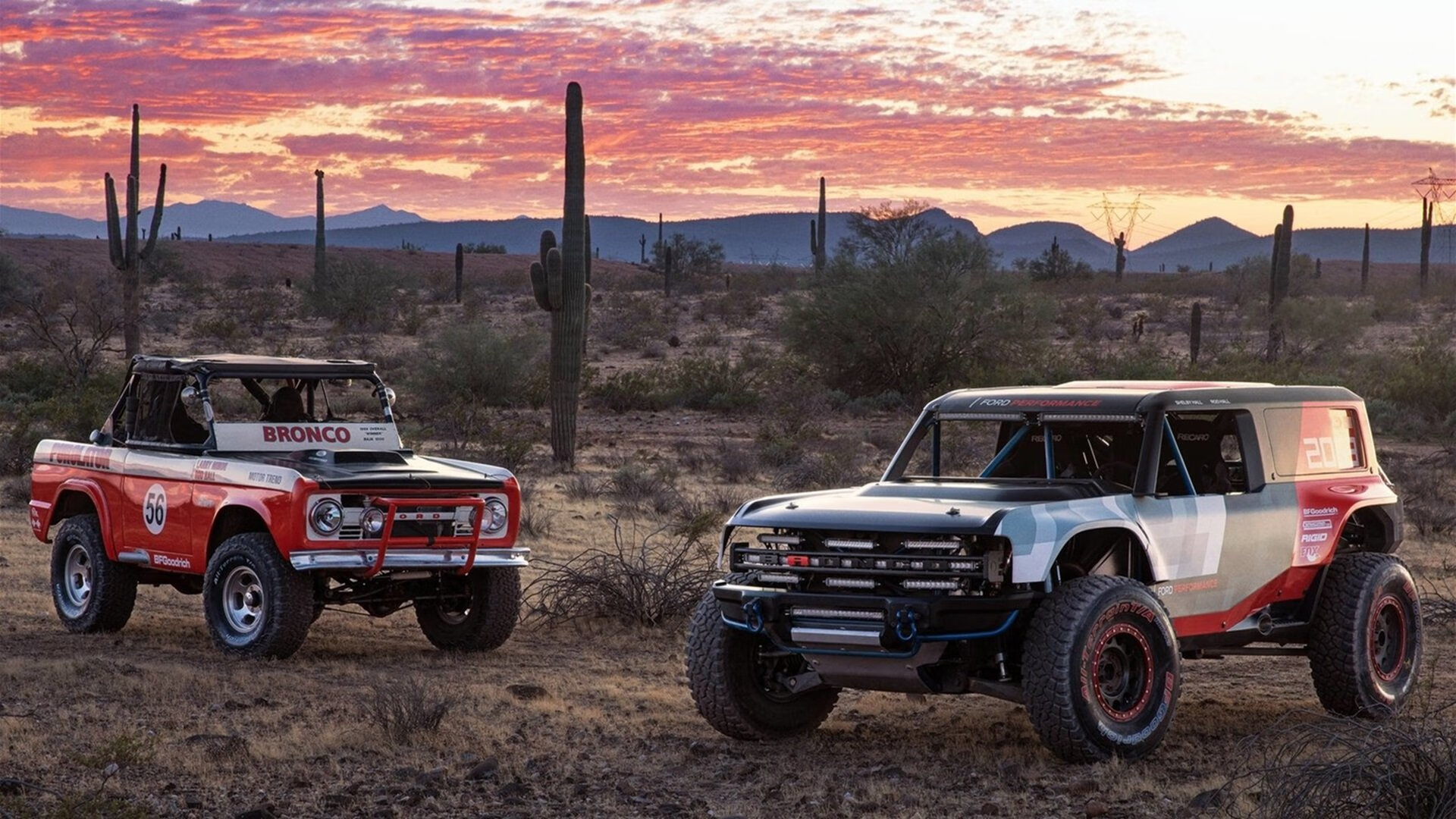 WTT中国大满贯:国乒连赢4场大获全胜,wtt乒乓球大满贯