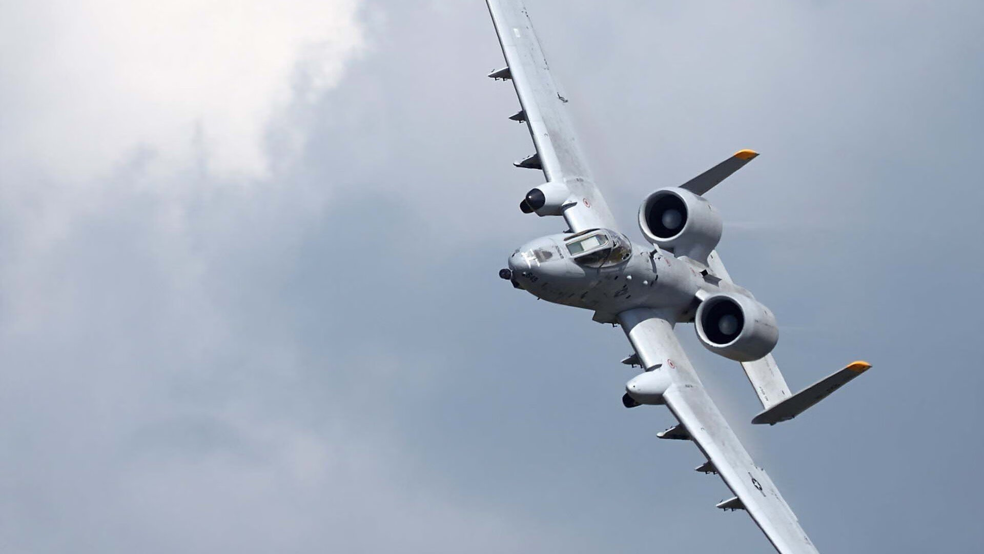 中国篮球训练方法的本土化创新路径，中国篮球训练现状