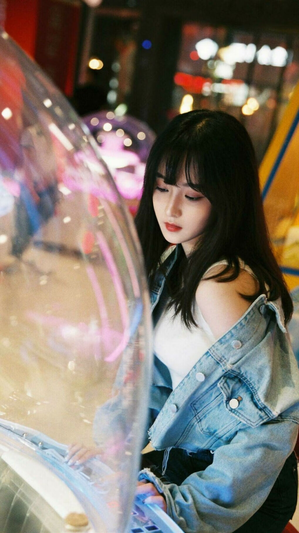 中国篮球训练方法的本土化创新路径，中国篮球训练现状