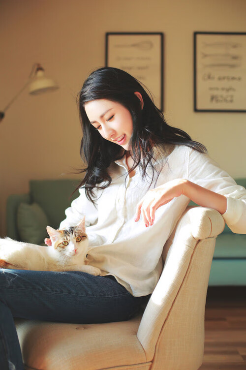 华体会网站-中国足球俱乐部加强球队文化建设和传承，足球俱乐部建设方案