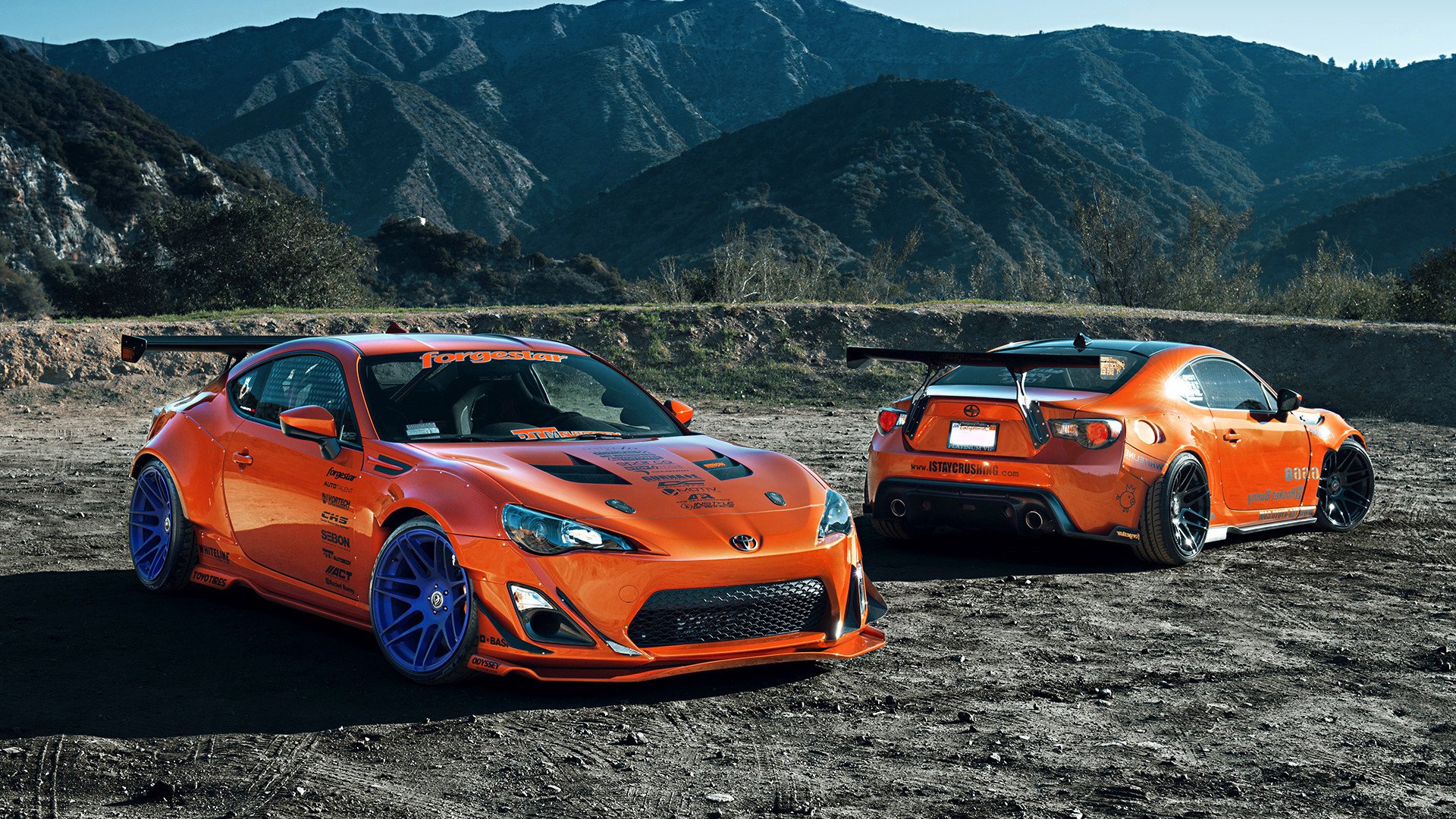 中国足球冲击世界杯路上,安东尼奥的信心来源何在?,1972 中国 安东尼奥