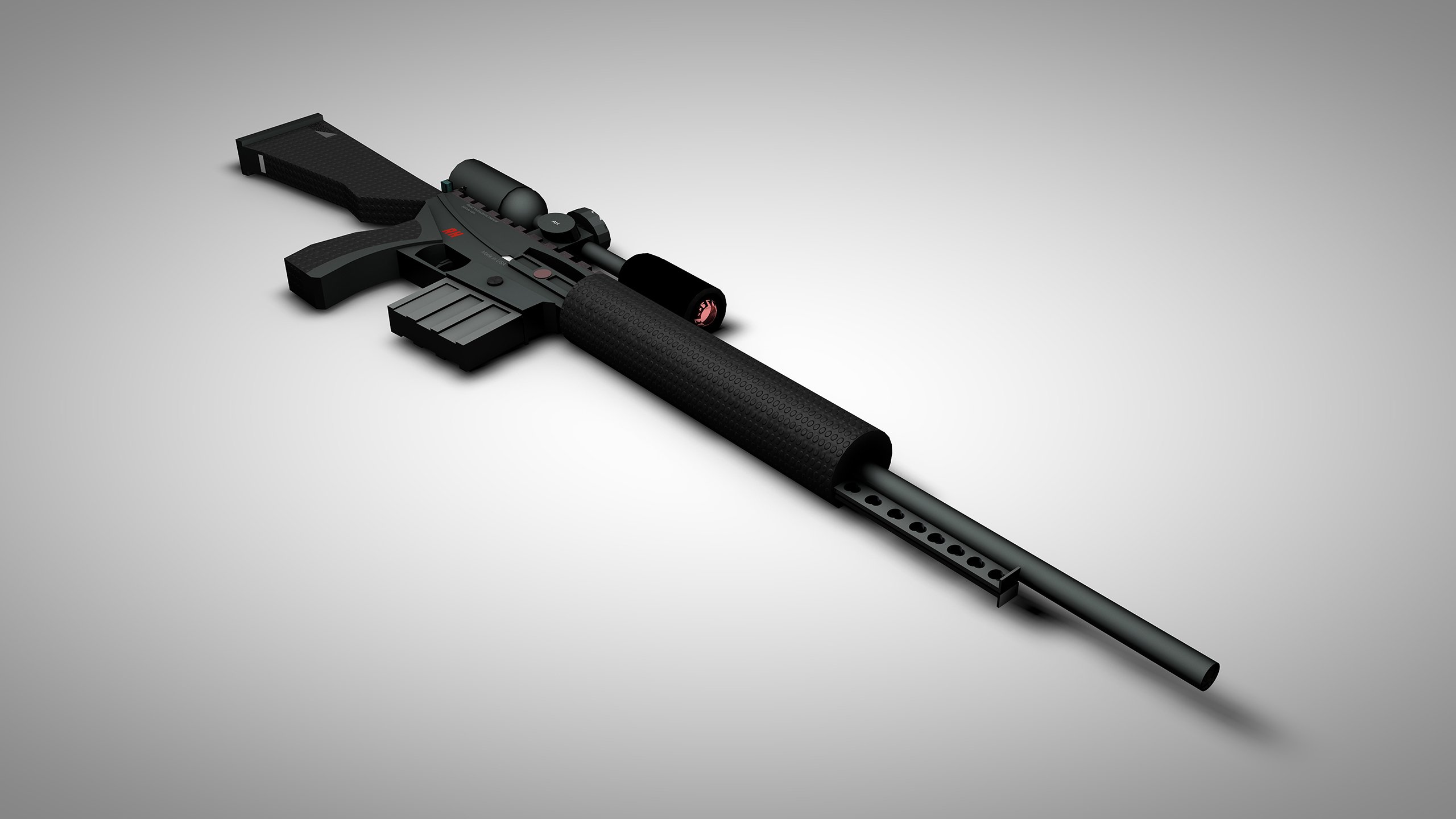 中国足球冲击世界杯路上,安东尼奥的信心来源何在?,1972 中国 安东尼奥