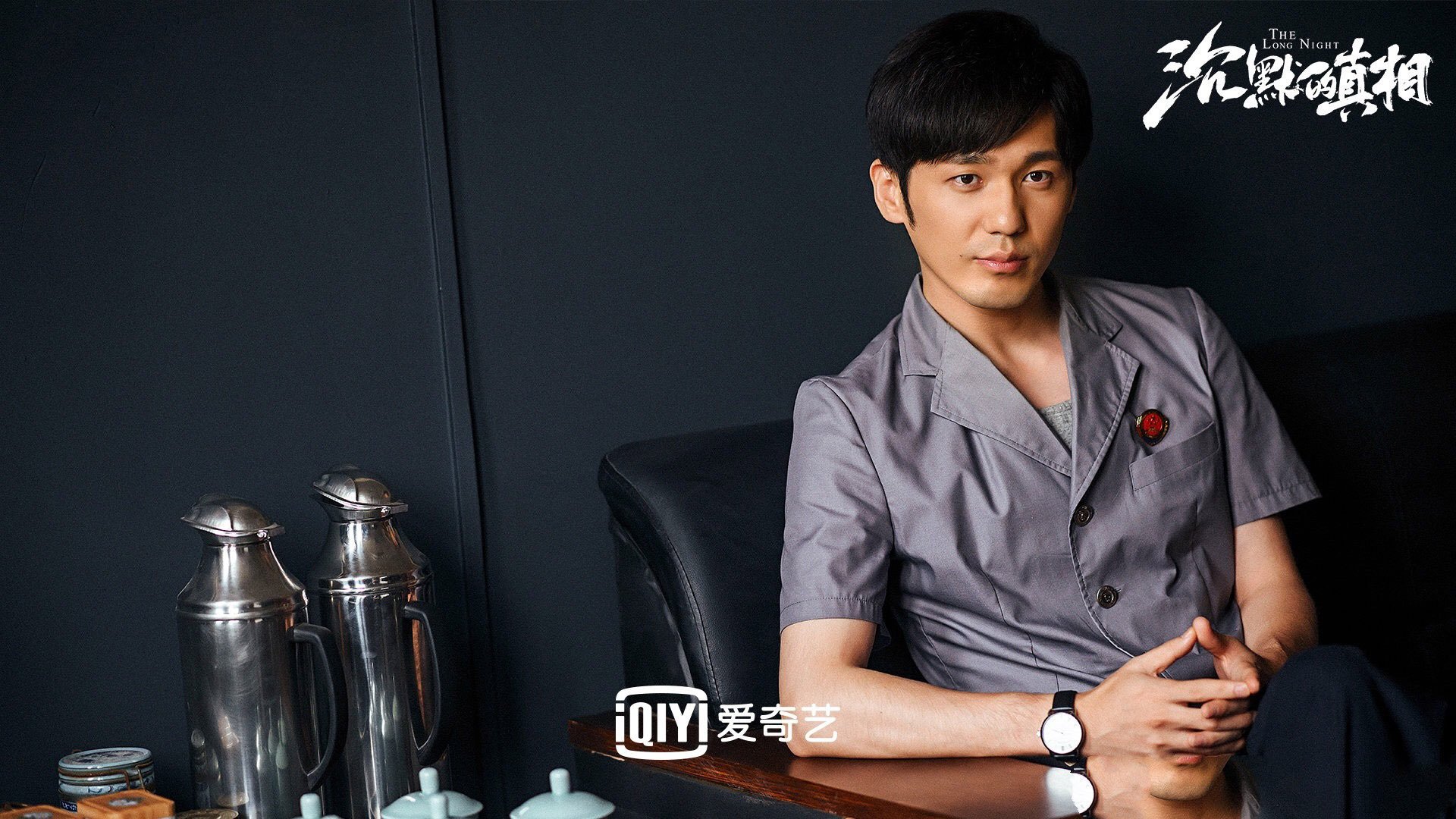 华体会app安装-中国足球国家队注重比赛经验积累，中国足球队如何