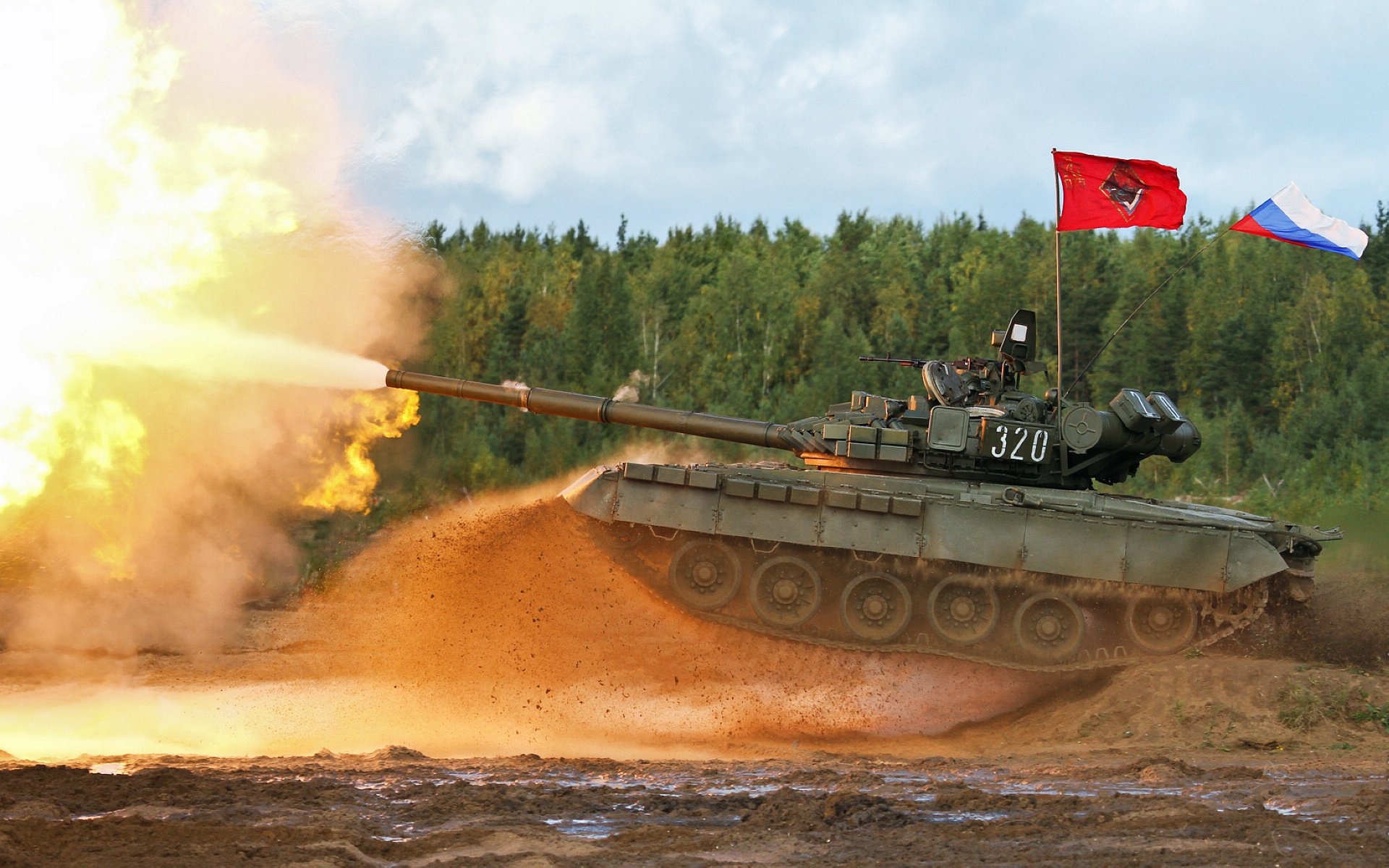 华体会手机在线-中国足球国家队注重队伍纪律和精神建设，《中国足球协会纪律准则》