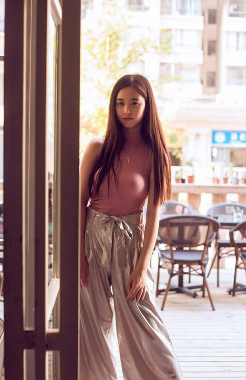 华体会登录-中国足球女足防守反击战术实用性研究，女足反败为胜