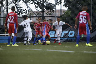 华体会app登入-中国足球球队战术多样化尝试与执行质量评价，足球队战术训练方案