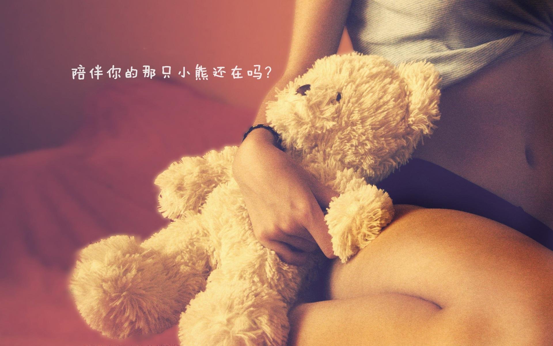 中国足球球队战术多样化尝试与执行质量评价,足球队战术训练方案