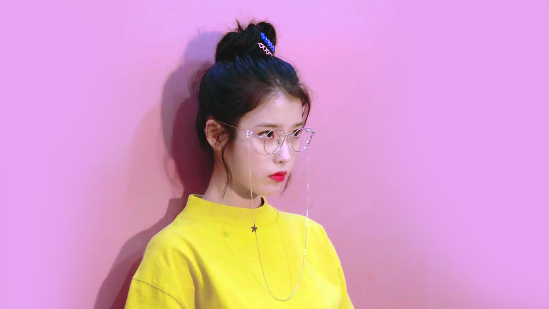 华体会登录入口-中国足球联赛推动赛事多媒体宣传升级，中国足球联赛分析