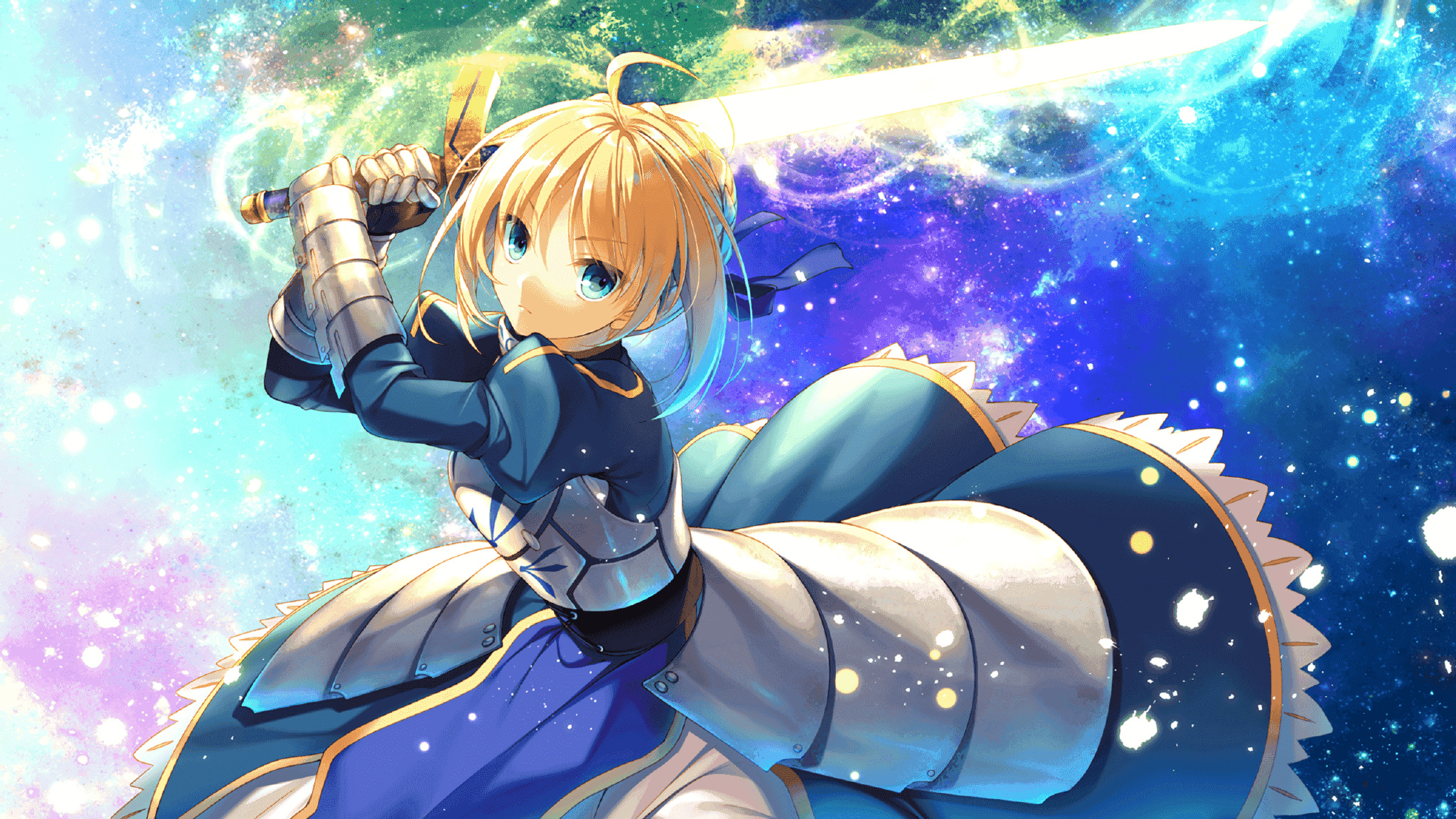 华体会网站-中国足球评审委员会与裁判判罚标准一致性研究，足球裁判国家级