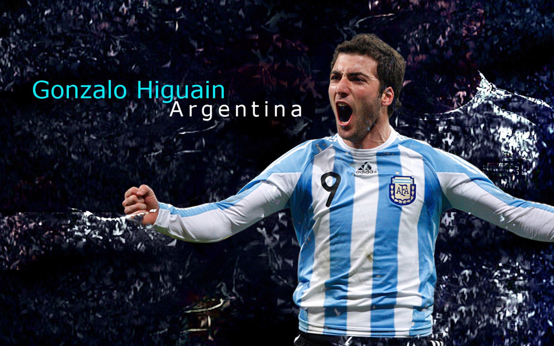 欧冠小组赛：巴黎新援首秀就进球 队内“三核”分工初见雏形